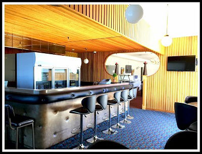 Apollo Motel - Hervey Bay Accommodation 13