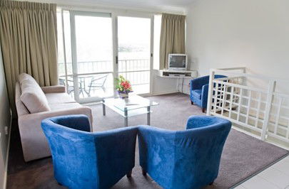 Hervey Bay Accommodation