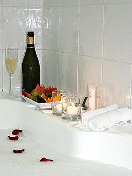 The Wellington Apartment Hotel - Hervey Bay Accommodation 1