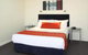The Wellington Apartment Hotel - thumb 6