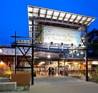 Noosa North Shore Retreat - Tourism Hervey Bay