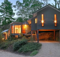 Cladich Pavilions - Hervey Bay Accommodation