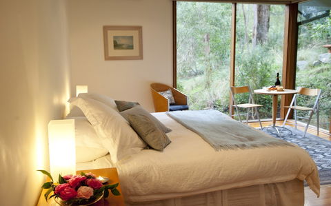 Cladich Pavilions - Hervey Bay Accommodation 3