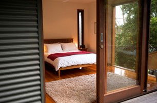 Cladich Pavilions - Hervey Bay Accommodation 5