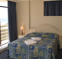 Queensleigh Holiday Apartments - Hervey Bay Accommodation