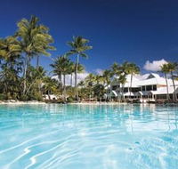 Sheraton Mirage Port Douglas - Hervey Bay Accommodation