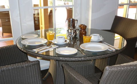 Hotel Kurrajong - Hervey Bay Accommodation 1