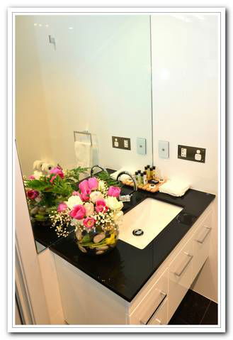 Waikerie Hotel Motel - Hervey Bay Accommodation 1