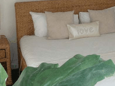 Caledonian Inn - Hervey Bay Accommodation 0