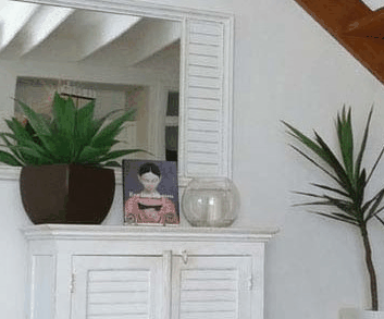Caledonian Inn - Hervey Bay Accommodation 1