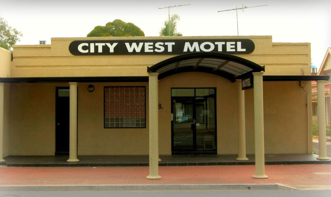  Hervey Bay Accommodation