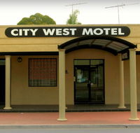 City West Motel - Hervey Bay Accommodation