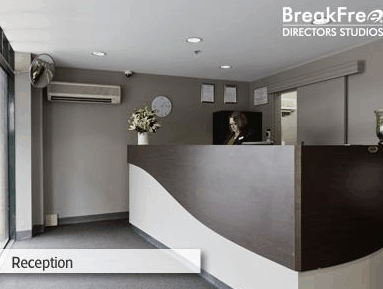 Directors Studio Adelaide - Hervey Bay Accommodation 3