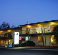 Harbour View Motel - Hervey Bay Accommodation
