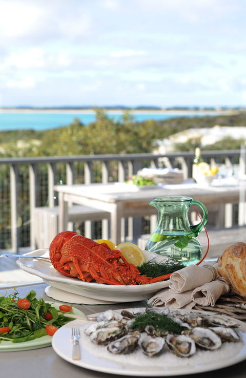 Harbour View Motel - Hervey Bay Accommodation 4
