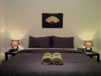 Lookout Cave Motel - Hervey Bay Accommodation 0