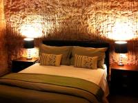 Lookout Cave Motel - Hervey Bay Accommodation 1