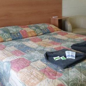Ceduna East West Motel - Hervey Bay Accommodation 5