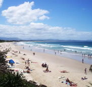 Outrigger Bay Apartments - Hervey Bay Accommodation
