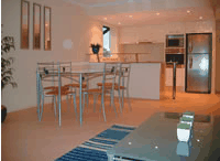 Ocean View Apartments - Hervey Bay Accommodation 0