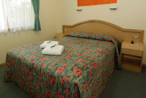 BIG4 Forest Glen Resort - Hervey Bay Accommodation 0