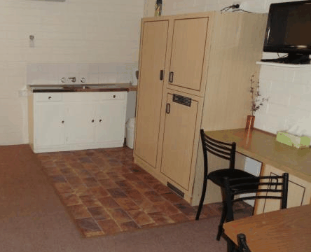 Murray Bridge Motor Inn - Hervey Bay Accommodation 3