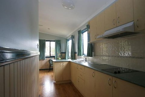BIG4 Walkabout Palms Townsville - Hervey Bay Accommodation 5