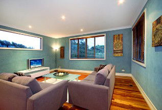 Recharge Rejuvenation Retreat - Hervey Bay Accommodation 2