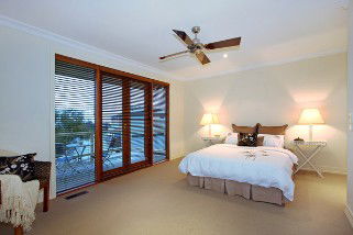 Recharge Rejuvenation Retreat - Hervey Bay Accommodation 3