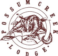 Possum Creek Lodge - Hervey Bay Accommodation