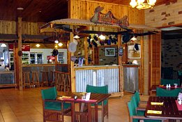 Alpurrurulam QLD Hervey Bay Accommodation