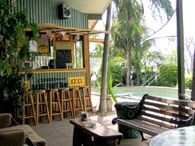 Backpackers By The Bay - Hervey Bay Accommodation 0