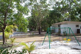 Degarra QLD Hervey Bay Accommodation
