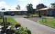 Milang Lakes Motel - thumb 0