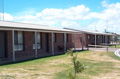 Wallaroo SA Hervey Bay Accommodation