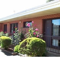 Court House Hotel Motel - Hervey Bay Accommodation