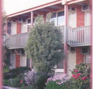 Coal Valley Motor Inn - Hervey Bay Accommodation