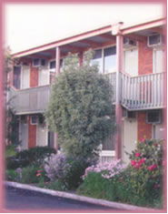 Coal Valley Motor Inn - Hervey Bay Accommodation 0