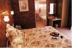  Hervey Bay Accommodation