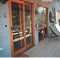 Creekhaven - Hervey Bay Accommodation