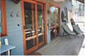 Creekhaven - Hervey Bay Accommodation 0