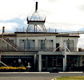 Lakes Entrance R.S.L. and Glenara Motel - Hervey Bay Accommodation