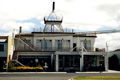 Lakes Entrance R.S.L. And Glenara Motel - Hervey Bay Accommodation 0