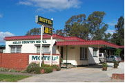  Hervey Bay Accommodation