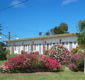 Sea Breeze Motel - Tourism Hervey Bay