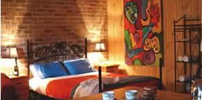  Hervey Bay Accommodation