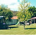 Willow Dene - Hervey Bay Accommodation