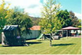 Willow Dene - Hervey Bay Accommodation 0
