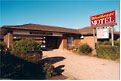 Wattle Bank VIC Hervey Bay Accommodation