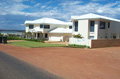  Hervey Bay Accommodation